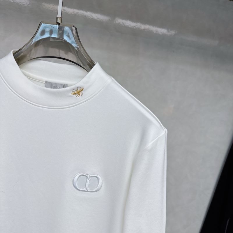 Christian Dior T-Shirts